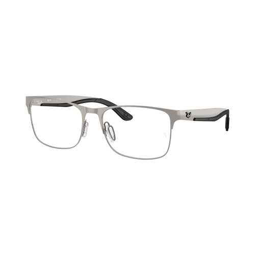RAY BAN RX7550 3214